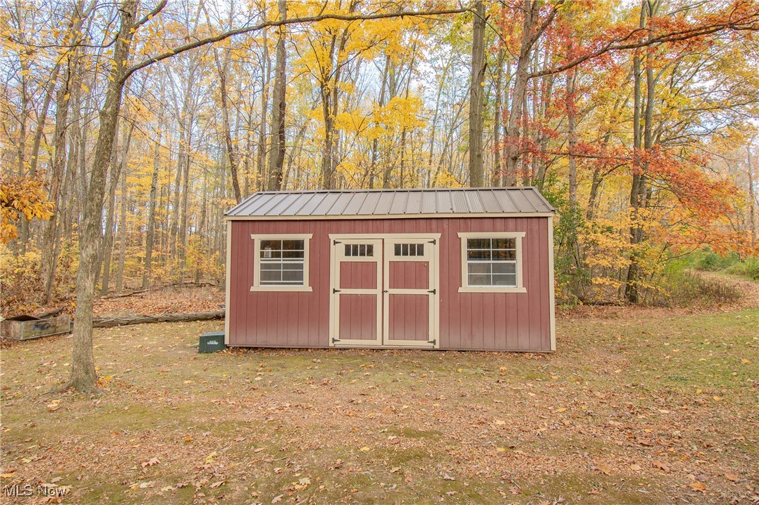 Stillwater - Residential