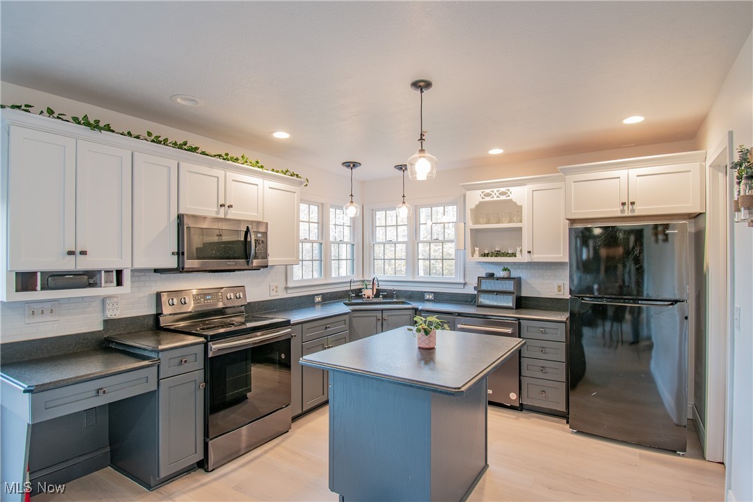 Stillwater - Residential