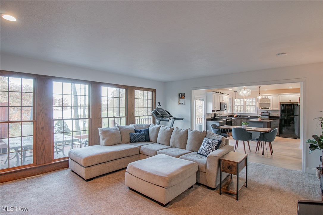 Stillwater - Residential