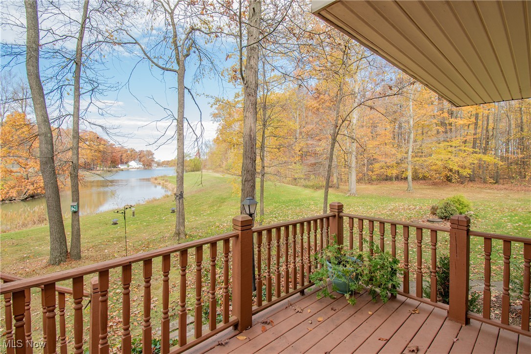 Stillwater - Residential