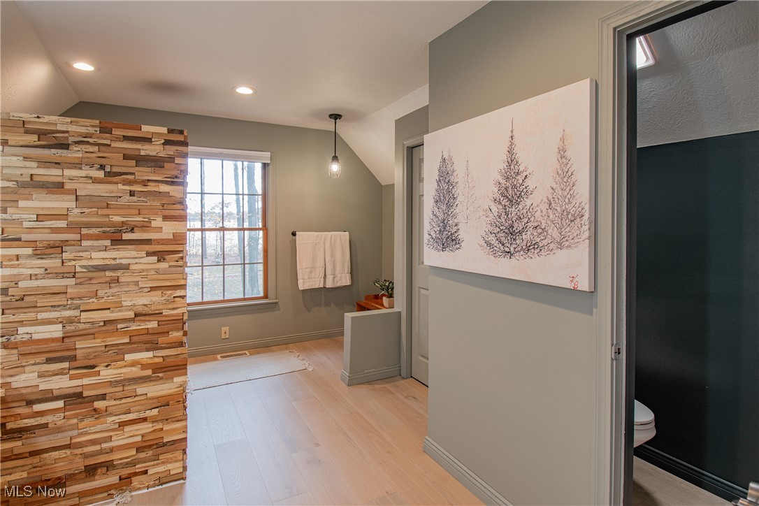 Stillwater - Residential