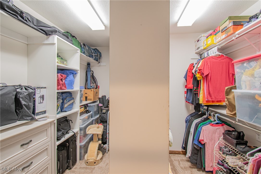 Stillwater - Residential