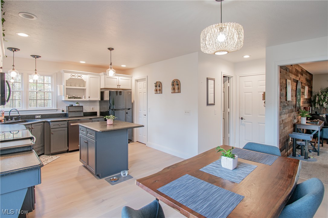 Stillwater - Residential