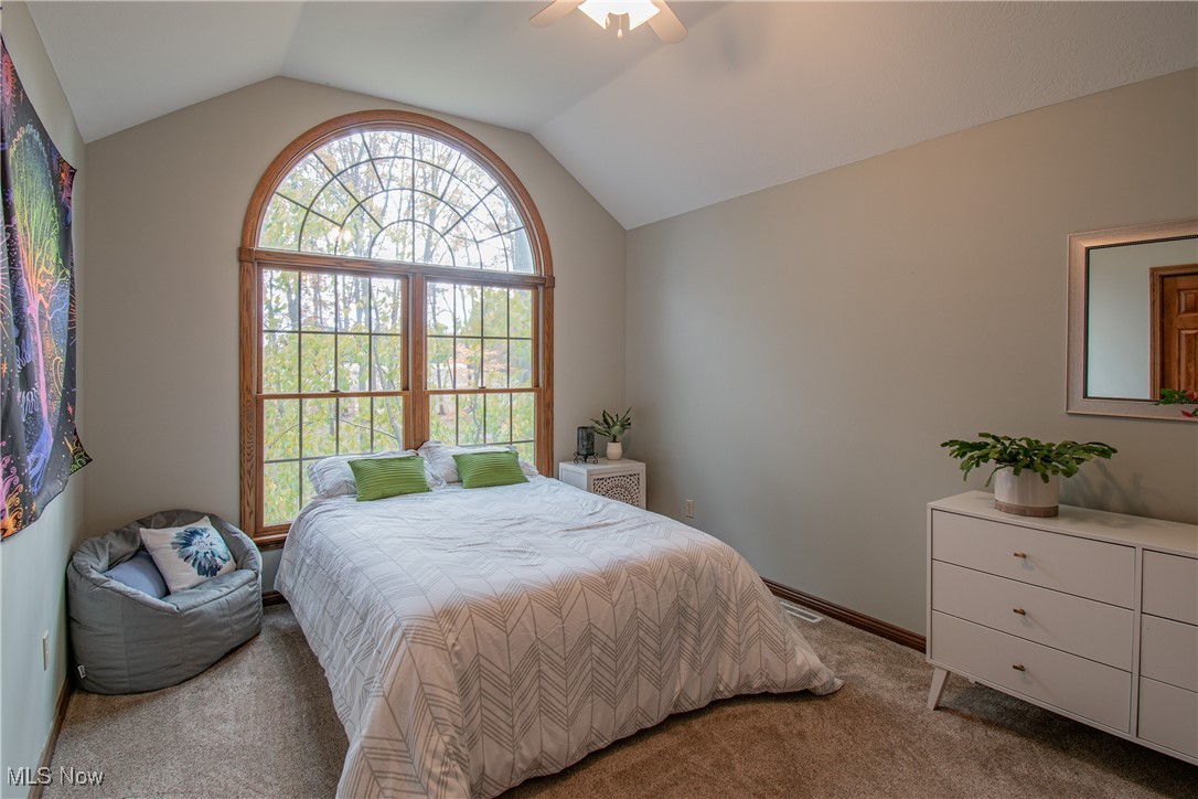 Stillwater - Residential