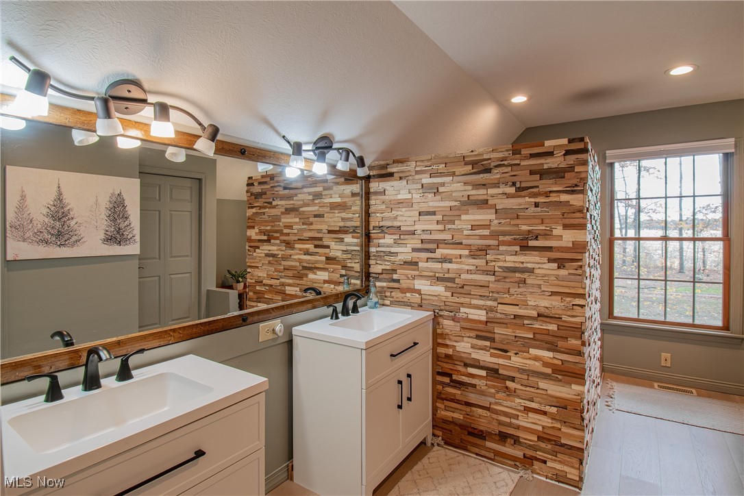 Stillwater - Residential