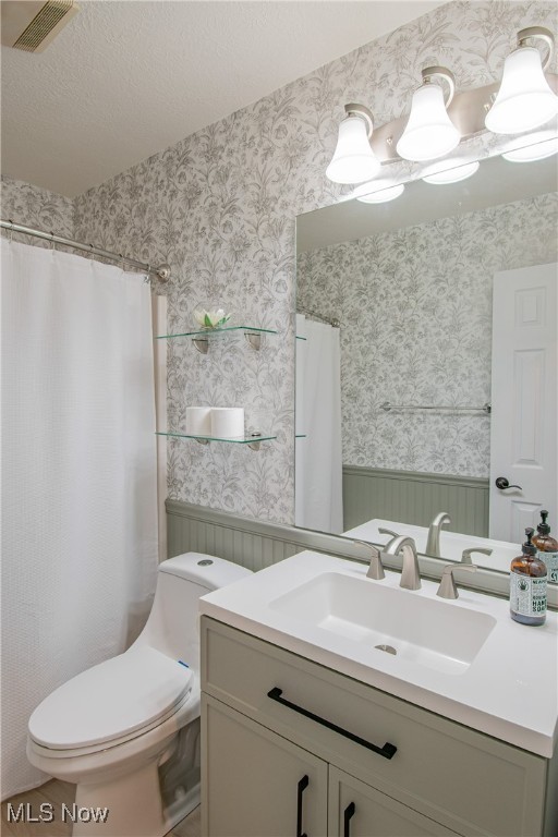 Stillwater - Residential