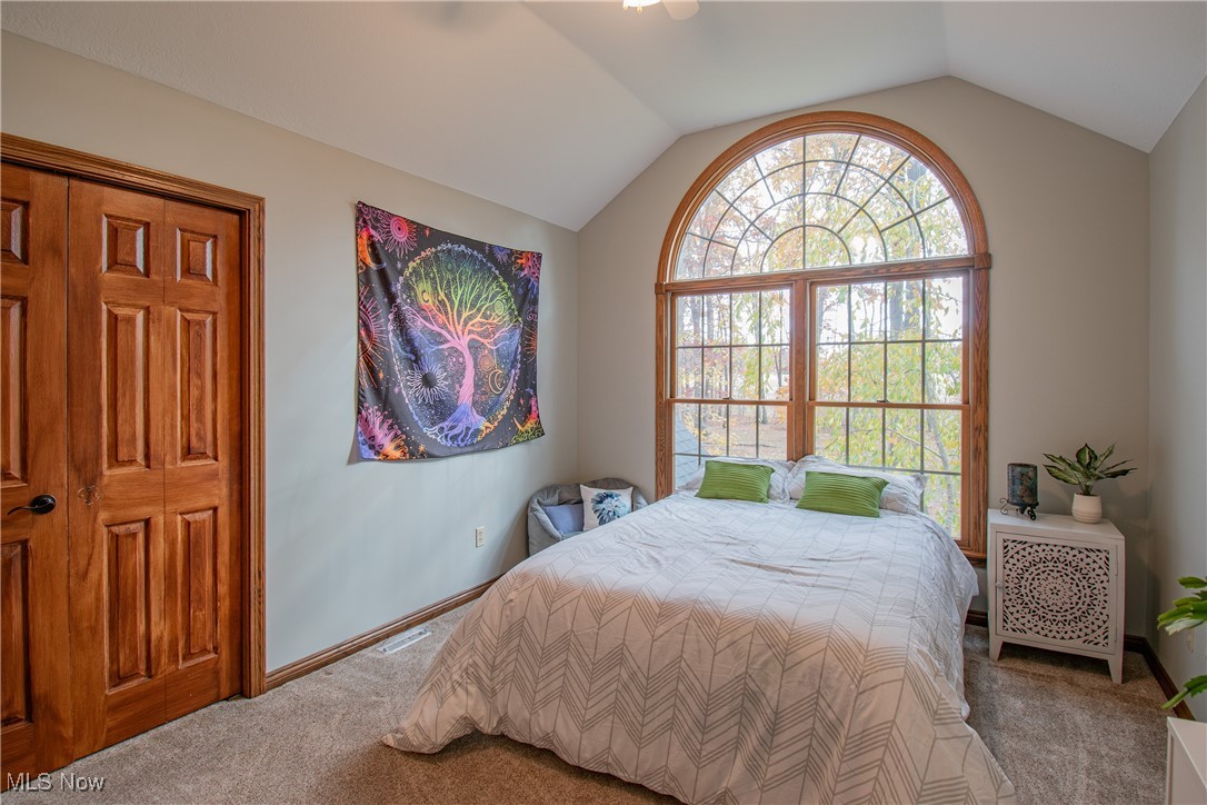 Stillwater - Residential