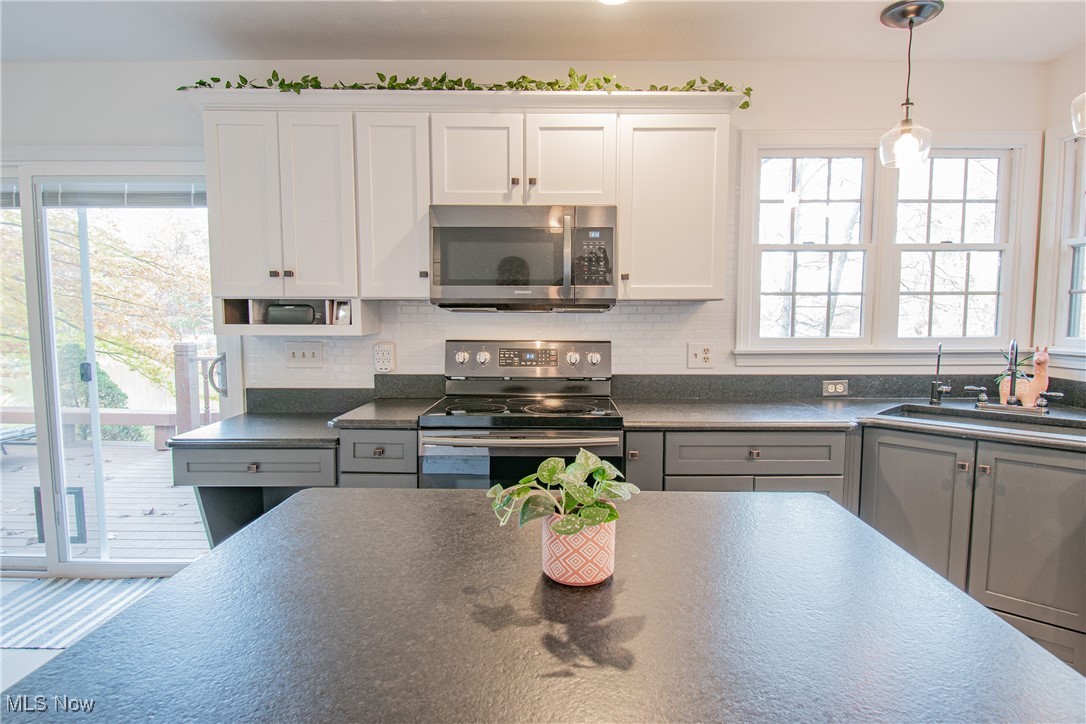 Stillwater - Residential