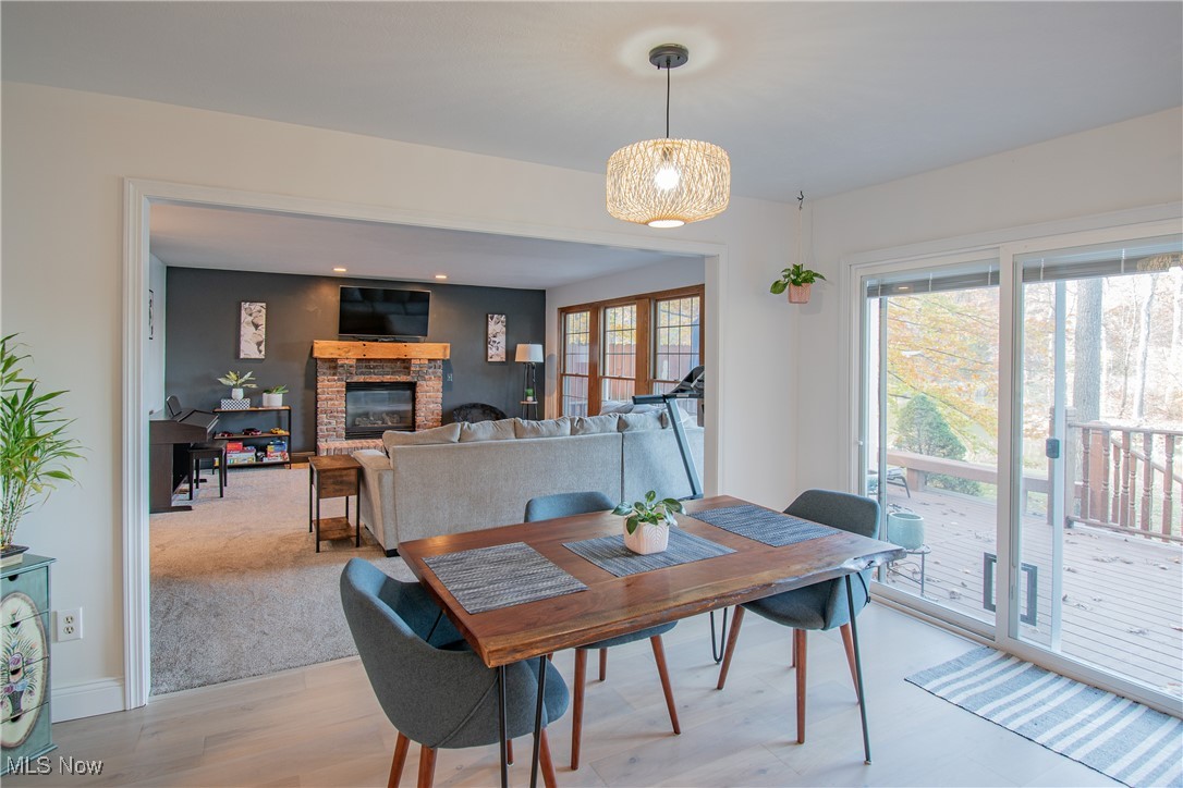 Stillwater - Residential