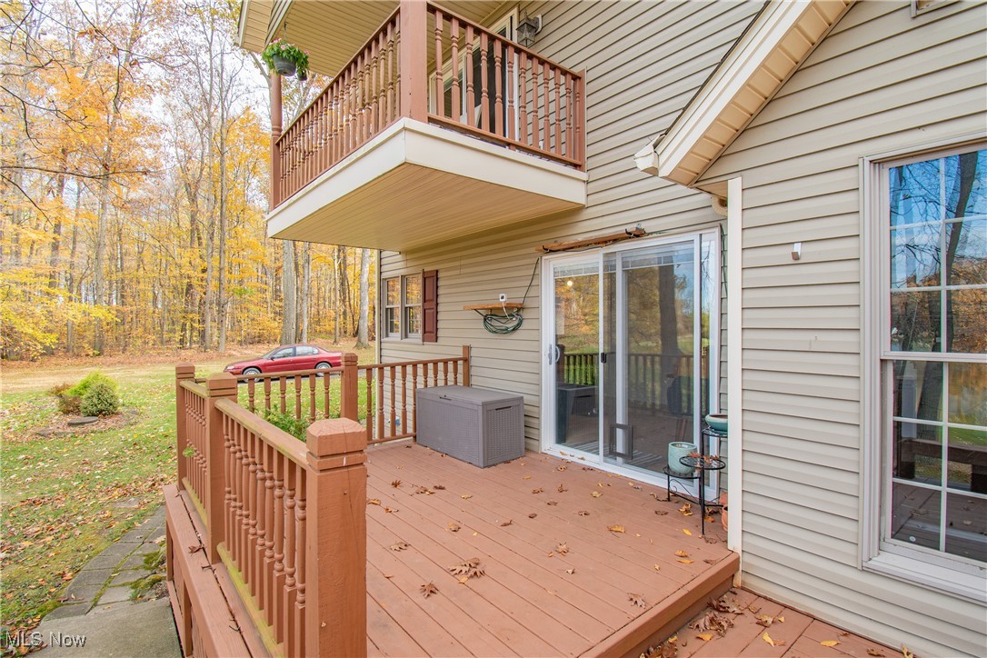 Stillwater - Residential