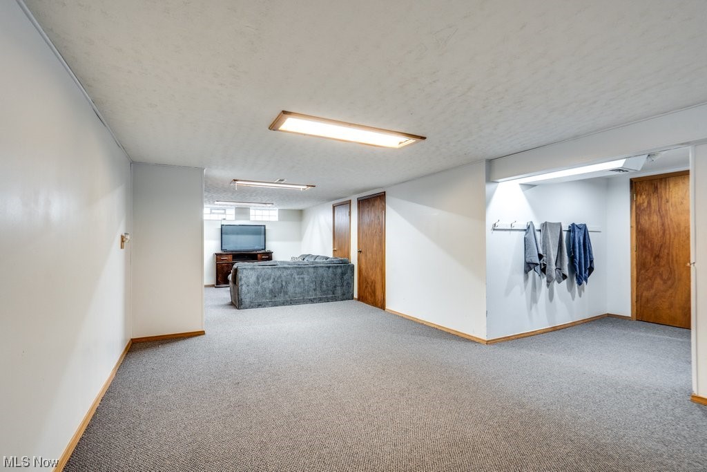 Pan Col Acres - Residential