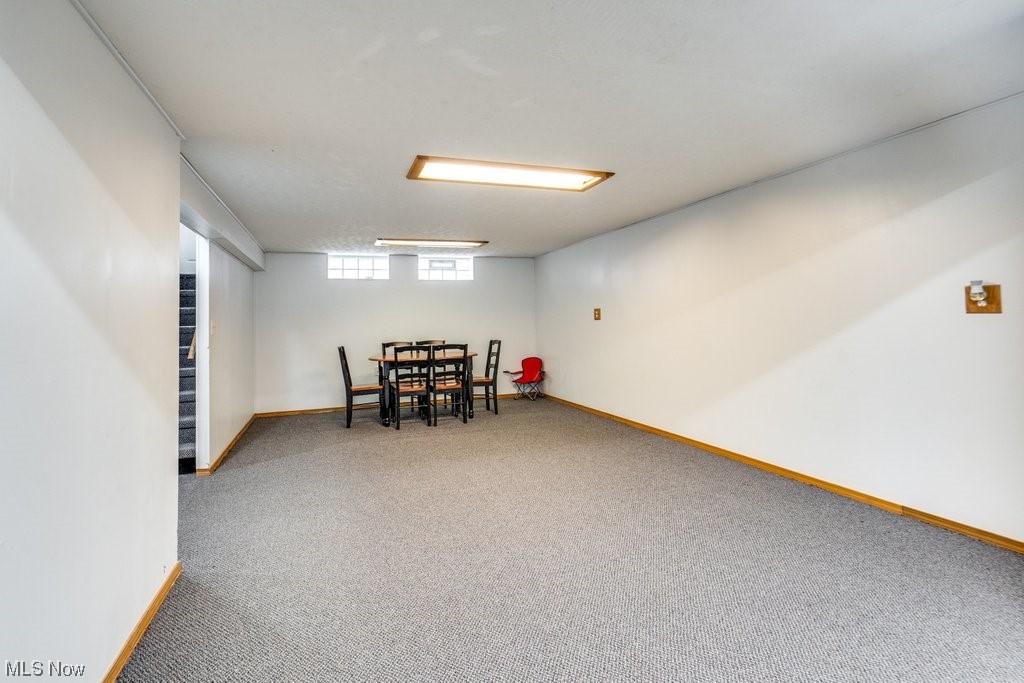 Pan Col Acres - Residential