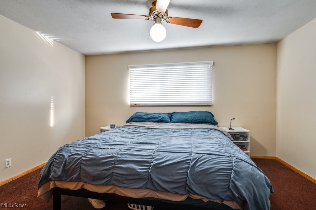 Pan Col Acres - Residential