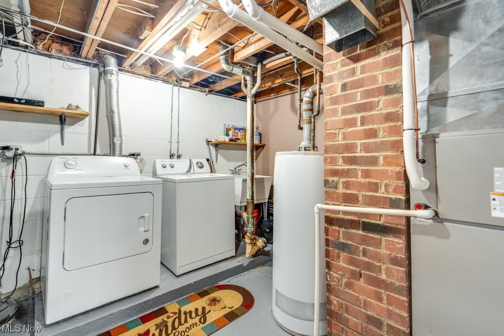 Pan Col Acres - Residential