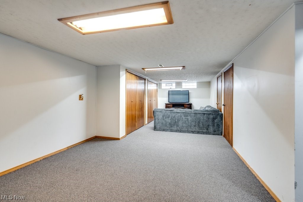 Pan Col Acres - Residential