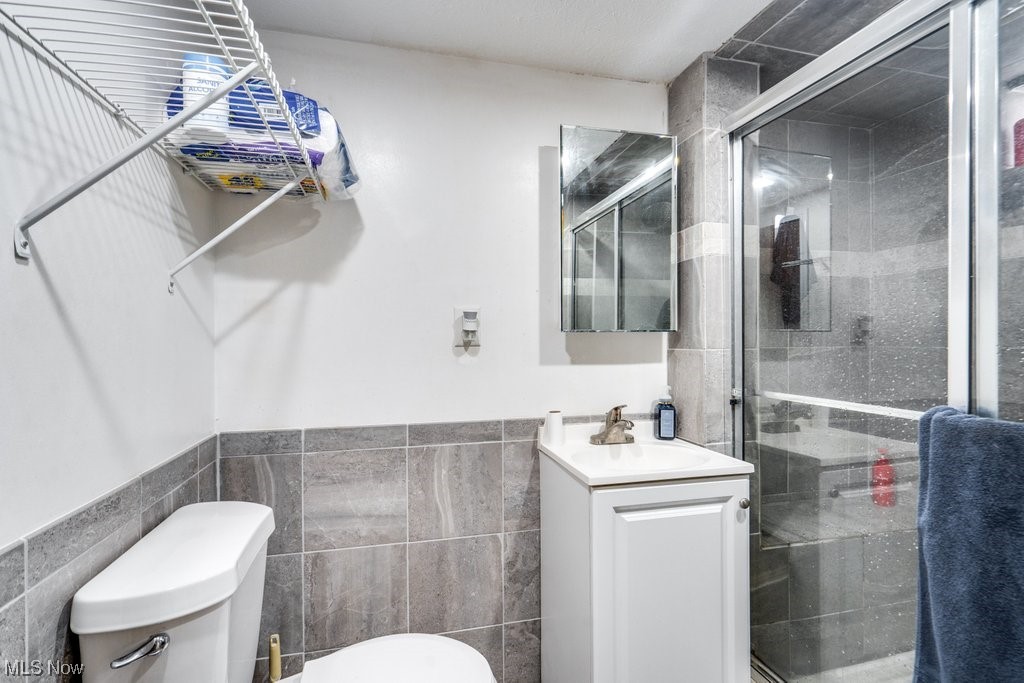 Pan Col Acres - Residential