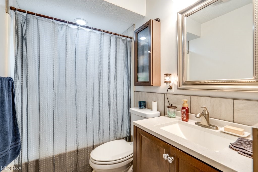 Pan Col Acres - Residential