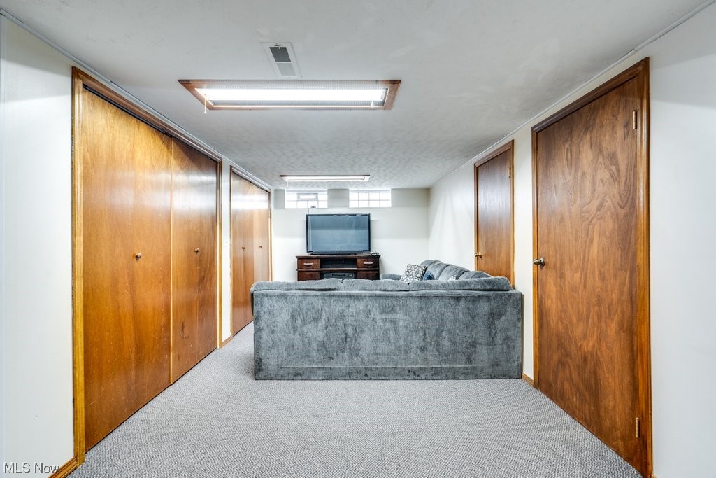 Pan Col Acres - Residential