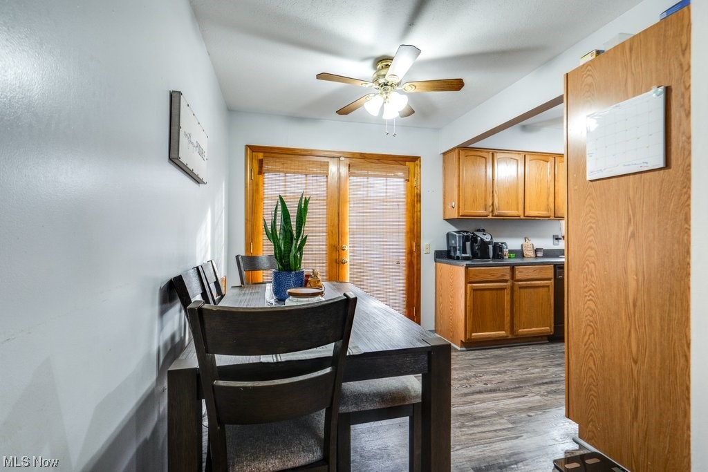 Pan Col Acres - Residential