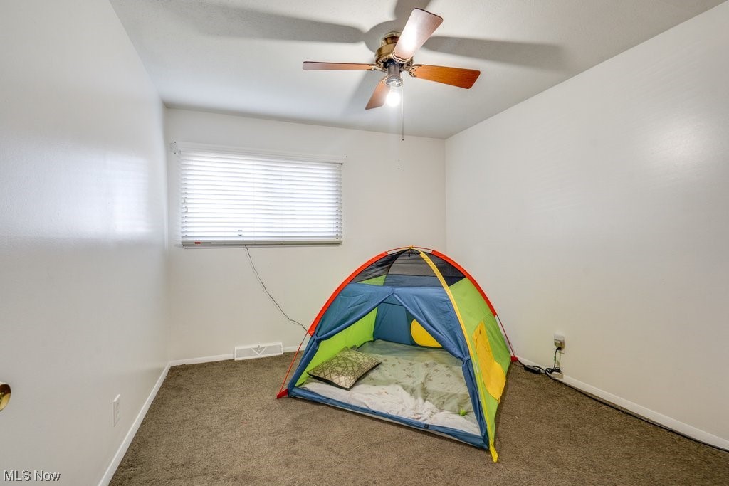 Pan Col Acres - Residential