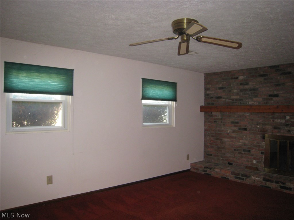 Sherwood 02 - Residential