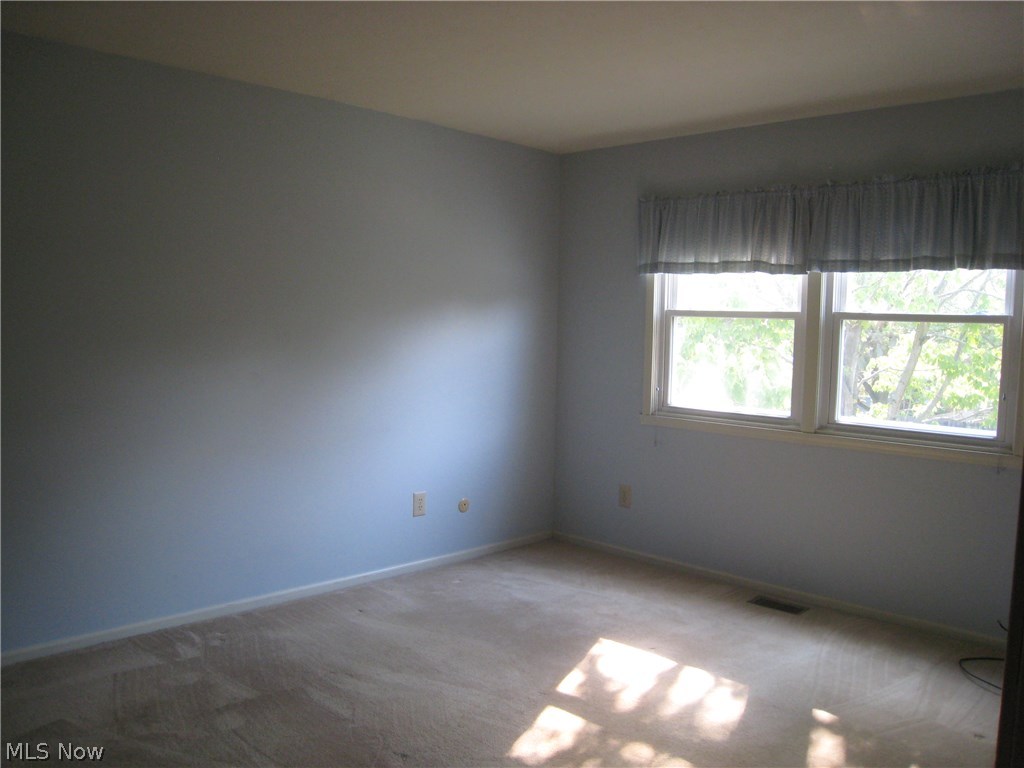 Sherwood 02 - Residential