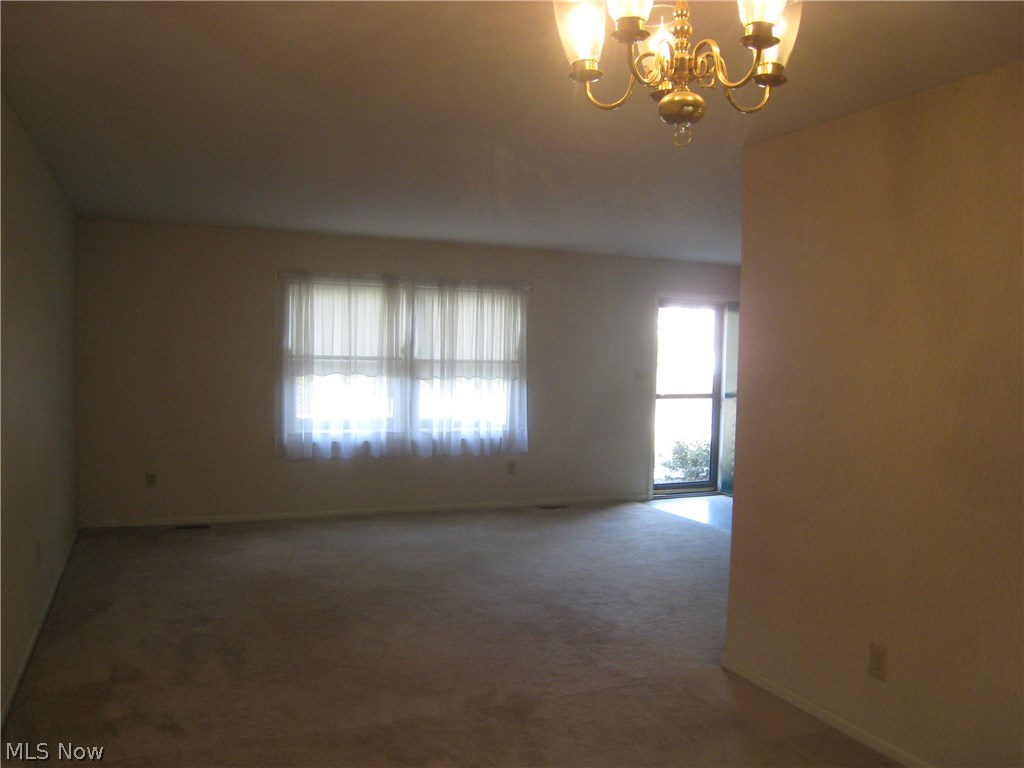 Sherwood 02 - Residential