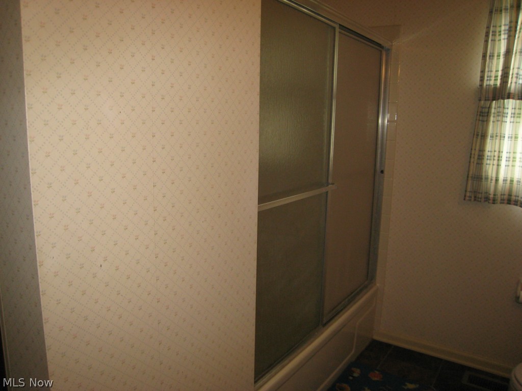 Sherwood 02 - Residential