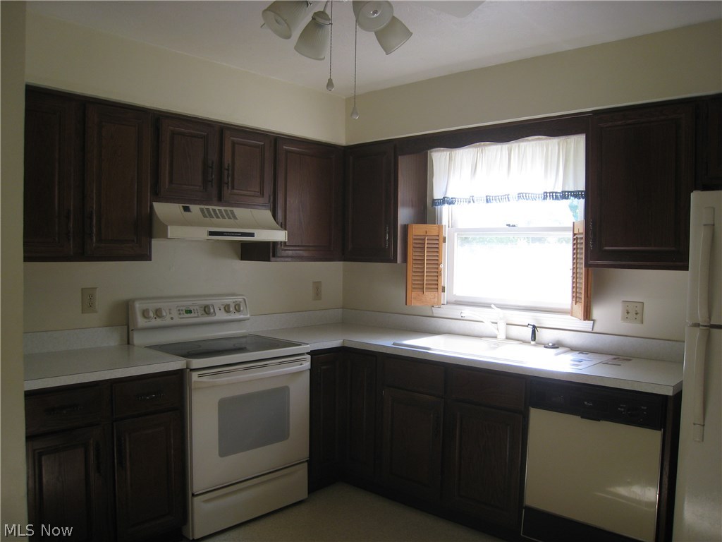 Sherwood 02 - Residential