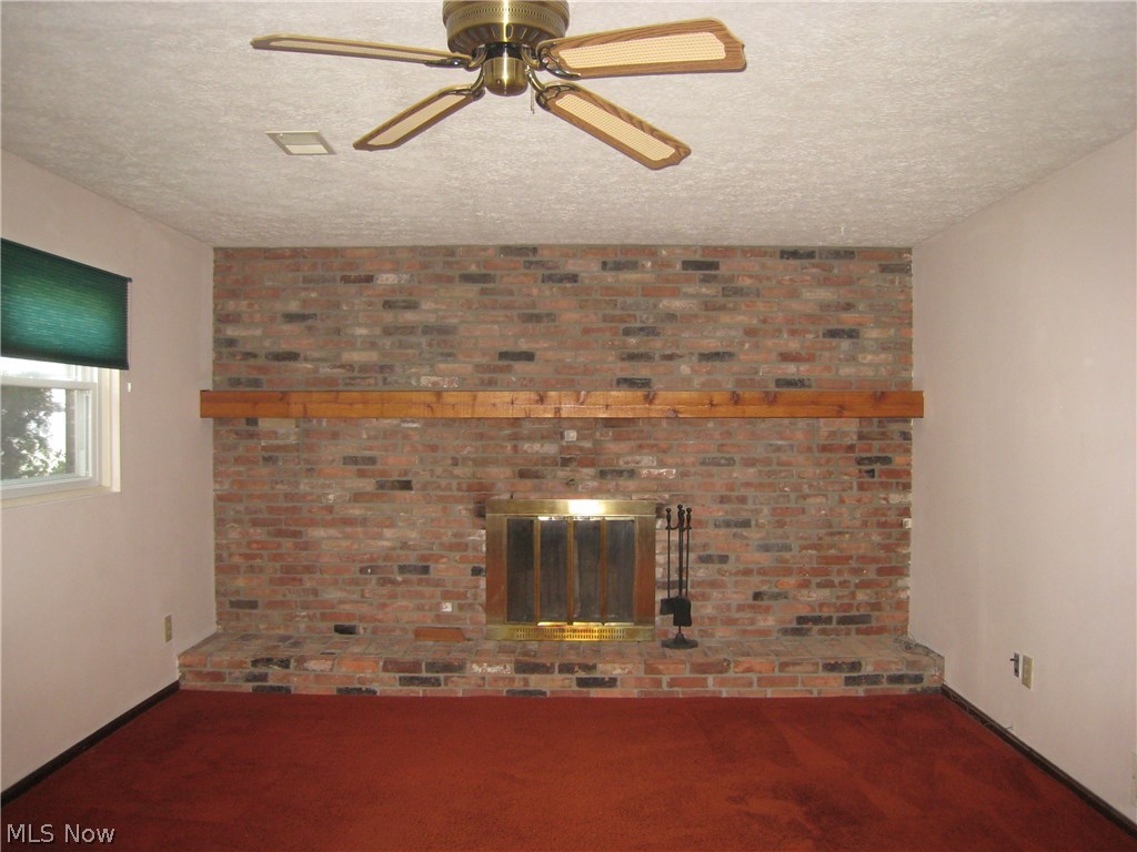 Sherwood 02 - Residential