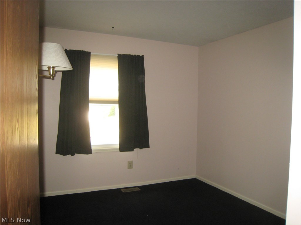 Sherwood 02 - Residential
