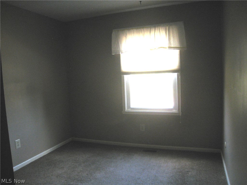 Sherwood 02 - Residential