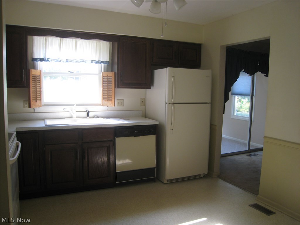 Sherwood 02 - Residential