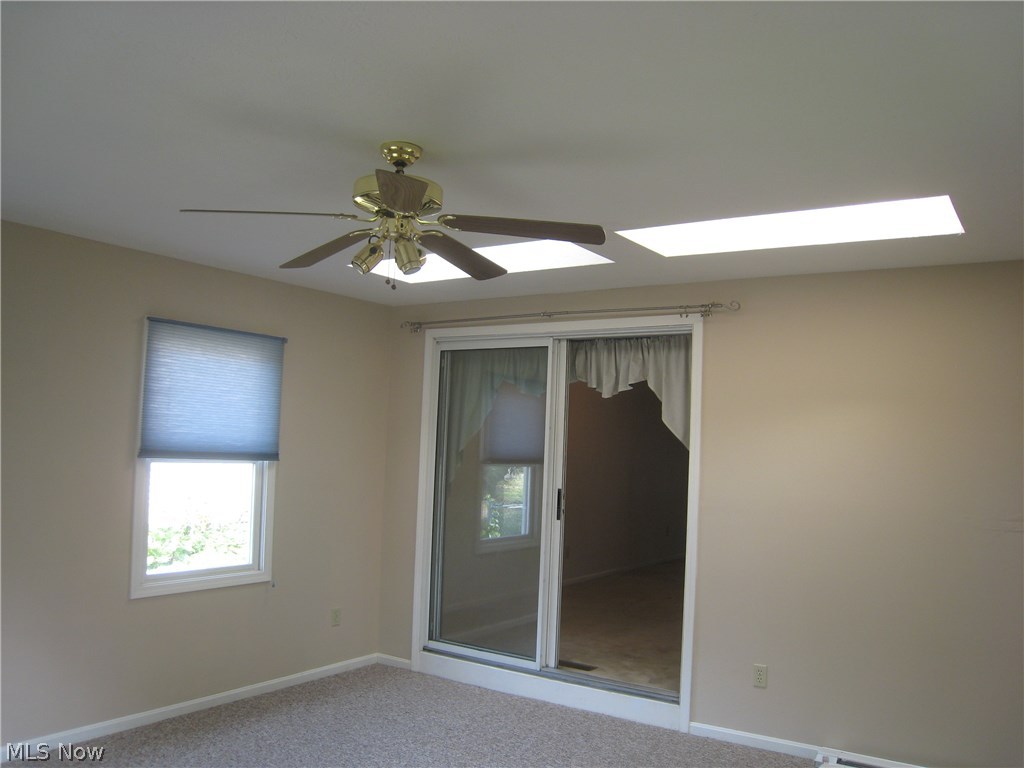 Sherwood 02 - Residential
