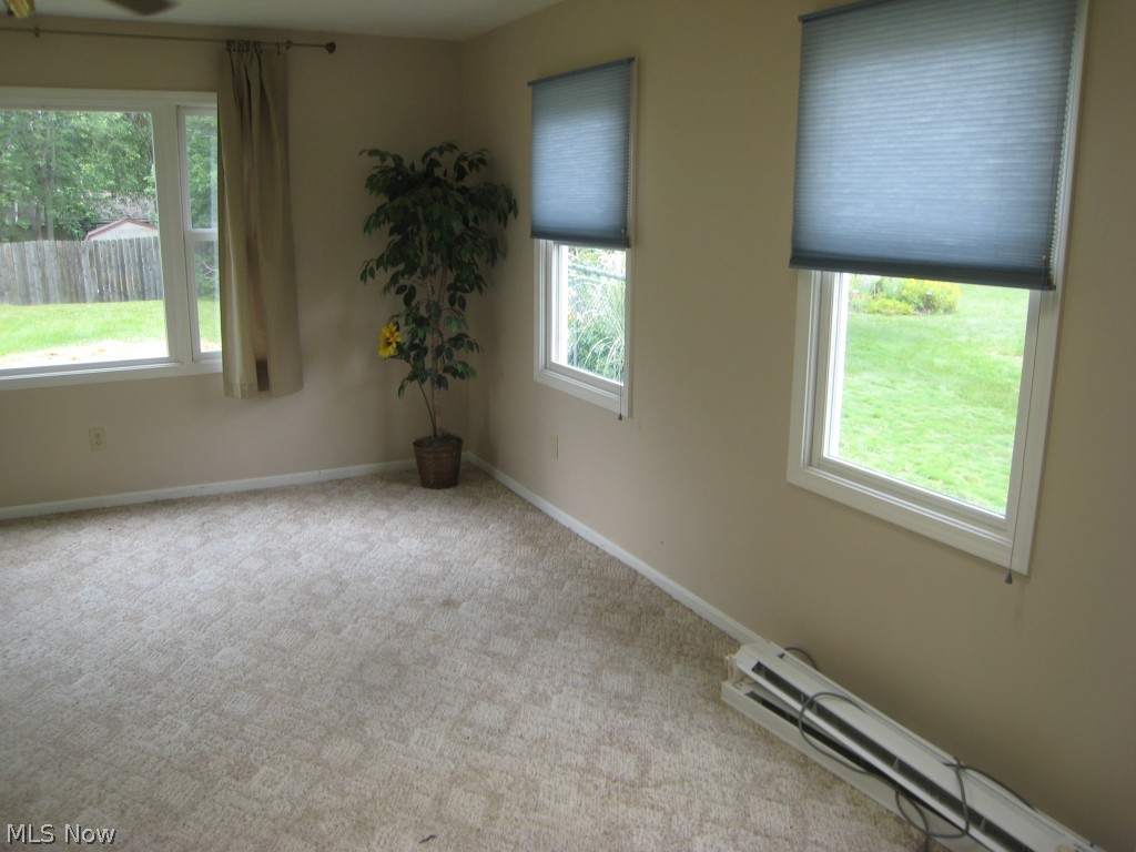 Sherwood 02 - Residential