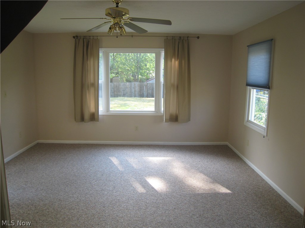 Sherwood 02 - Residential