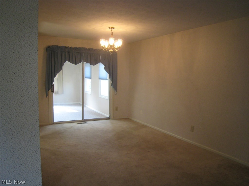 Sherwood 02 - Residential