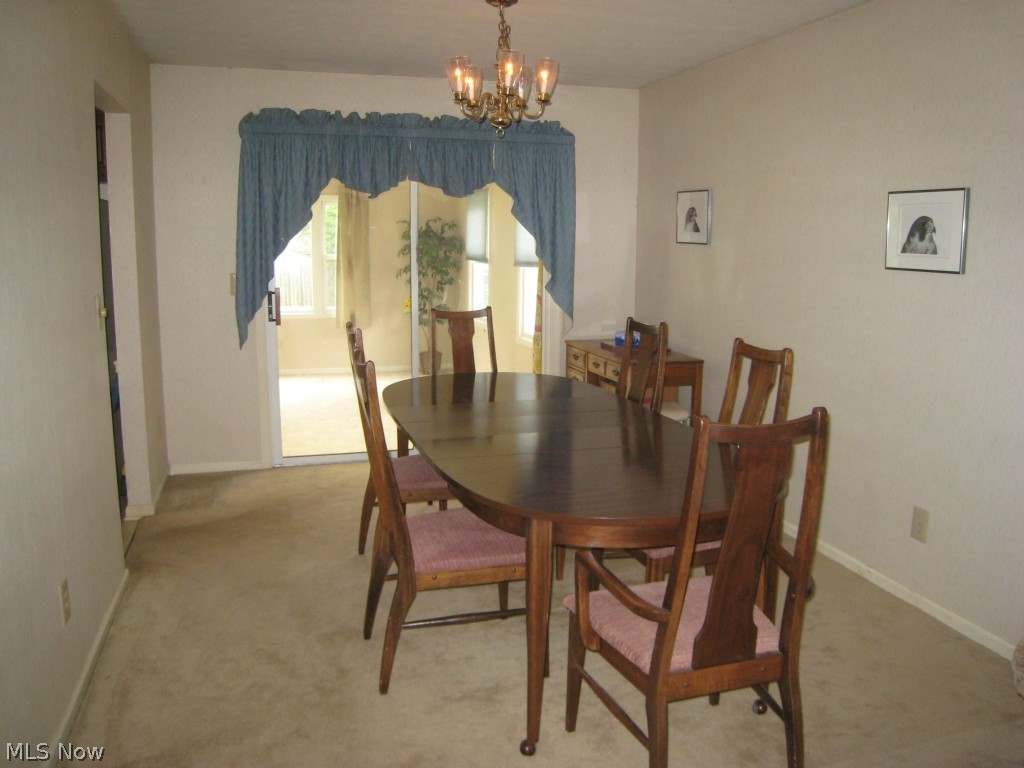Sherwood 02 - Residential