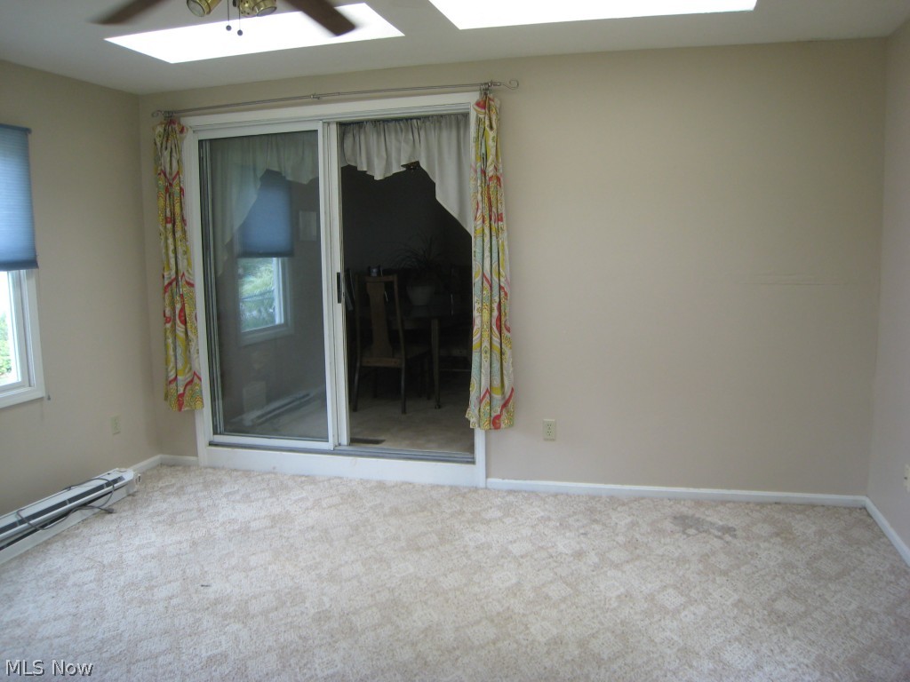 Sherwood 02 - Residential