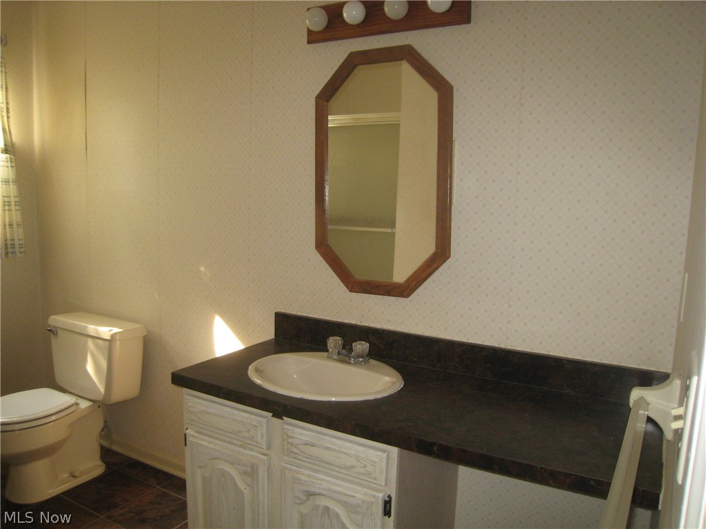 Sherwood 02 - Residential