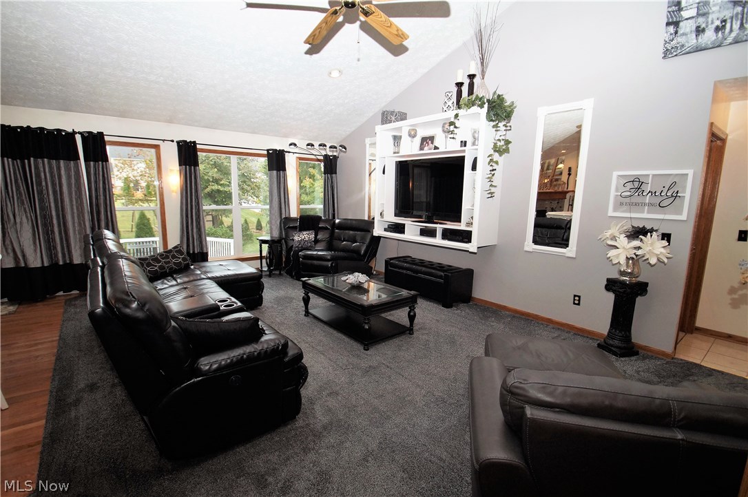 Hoover Estates 01 - Residential