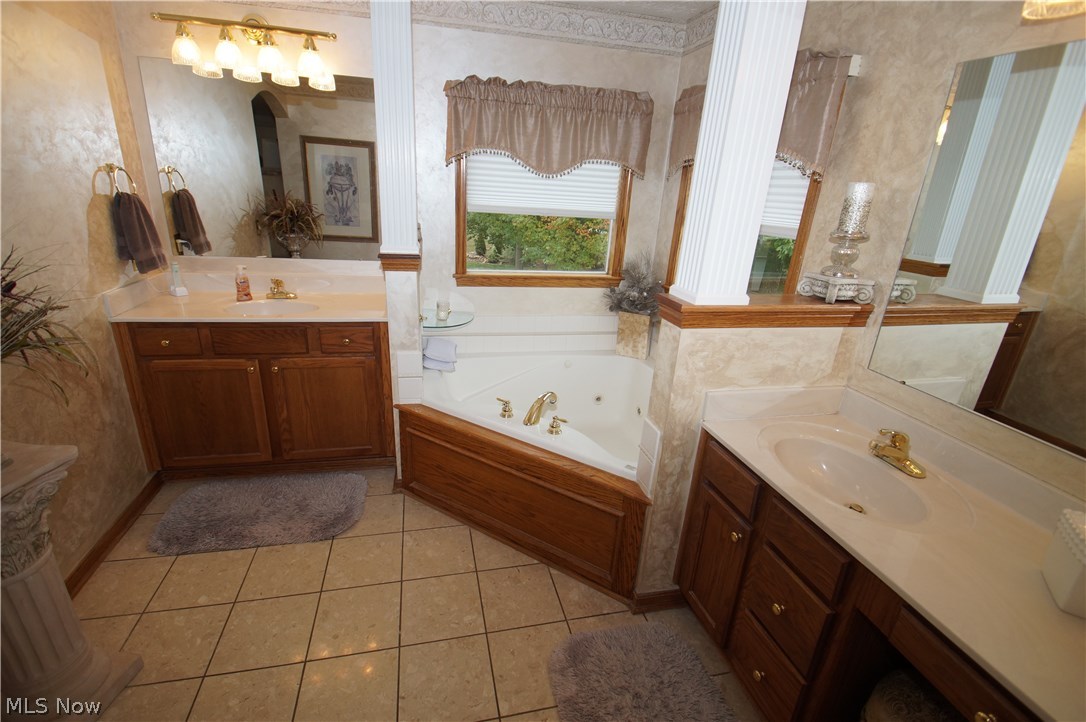 Hoover Estates 01 - Residential