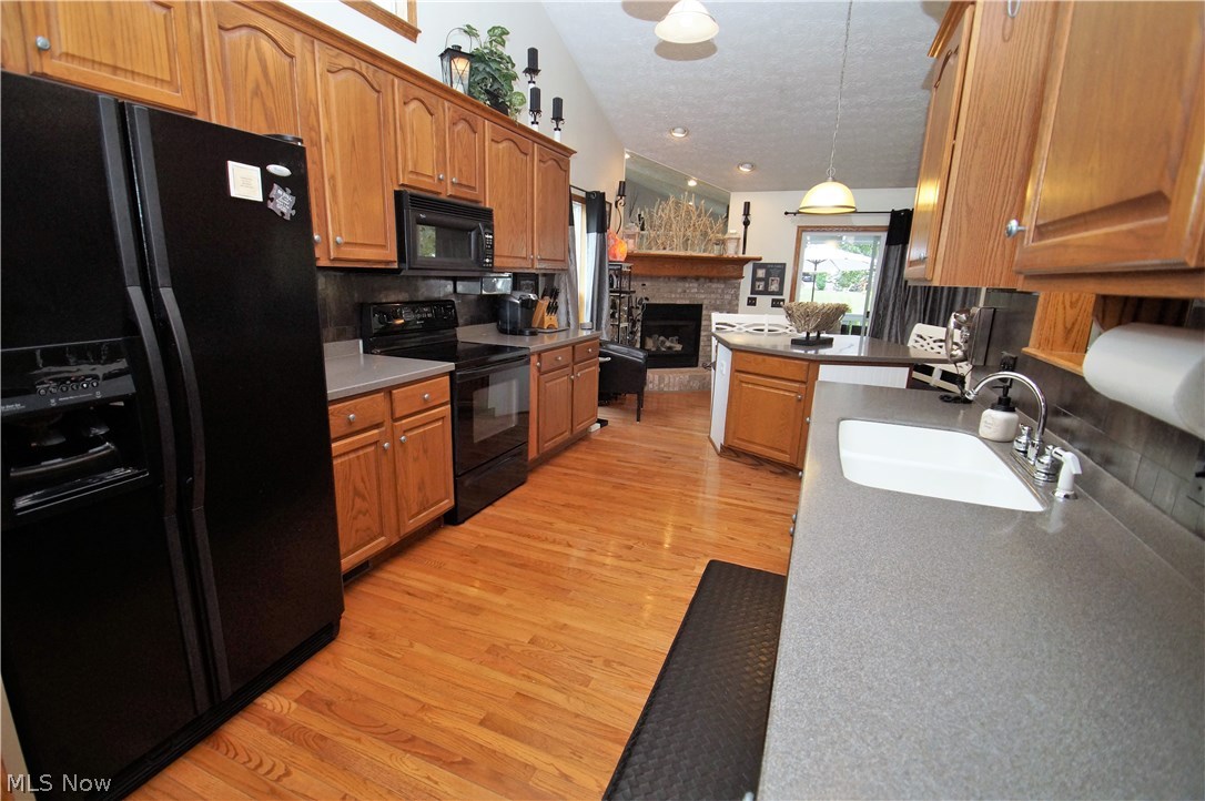 Hoover Estates 01 - Residential