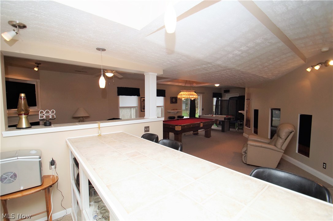 Hoover Estates 01 - Residential