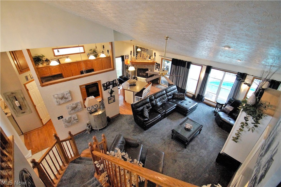 Hoover Estates 01 - Residential