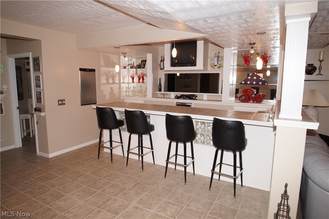 Hoover Estates 01 - Residential