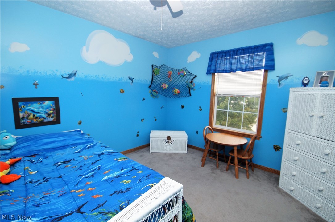 Hoover Estates 01 - Residential