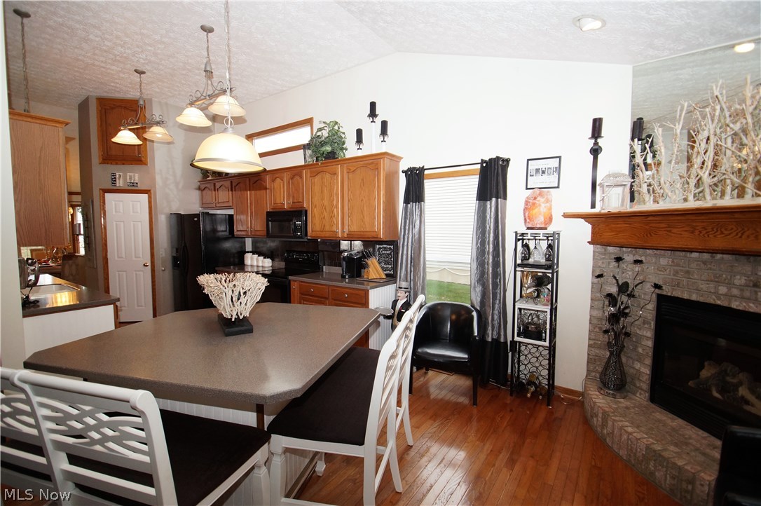 Hoover Estates 01 - Residential