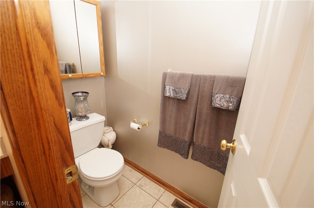 Hoover Estates 01 - Residential