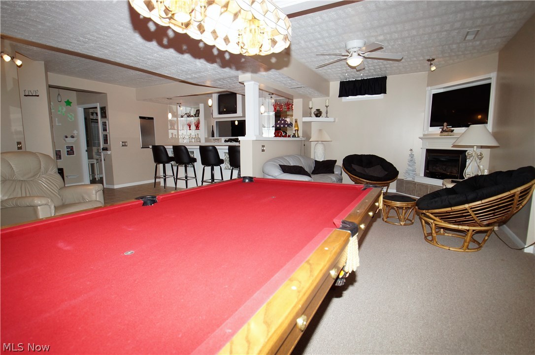 Hoover Estates 01 - Residential